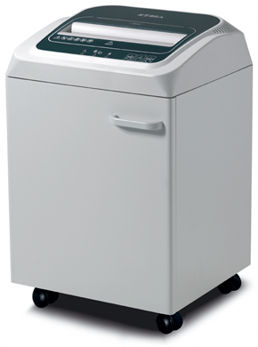 Buy Kobra 245 TS S4 SF (Straight Cut) from Vmart in Pakistan