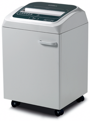 Buy Kobra 245 TS S4 SF (Straight Cut) from Vmart in Pakistan