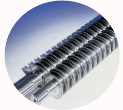 Buy Kobra 260 C4 (Cross Cut) from Vmart in Pakistan