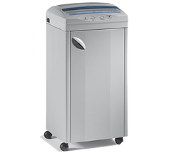 Buy Kobra 260 C4 (Cross Cut) from Vmart in Pakistan