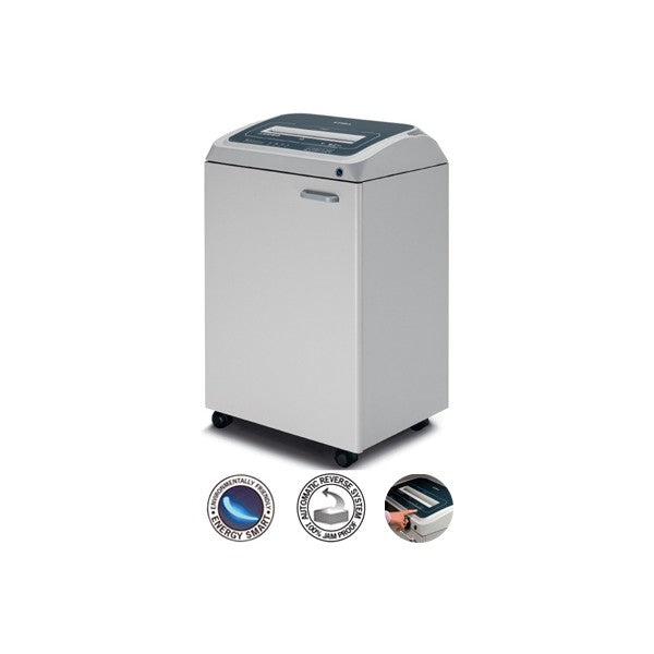 Buy Kobra 260 TS S4 (Straight Cut) from Vmart in Pakistan