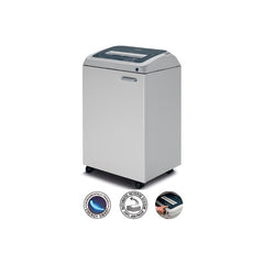 Buy Kobra 260 TS S4 (Straight Cut) from Vmart in Pakistan