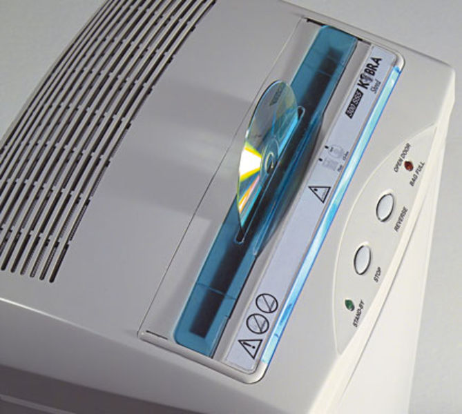 Buy Kobra 300 SS5 (Straight Cut) from Vmart in Pakistan