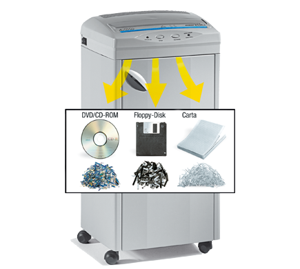 Buy Kobra 300 SS5 (Straight Cut) from Vmart in Pakistan