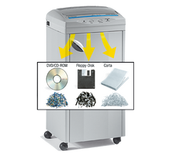 Buy Kobra 300 SS5 (Straight Cut) from Vmart in Pakistan