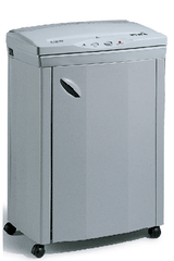 Buy Kobra 385 SS4 (Straight Cut) from Vmart in Pakistan