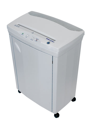 Buy Kobra 385 SS4 (Straight Cut) from Vmart in Pakistan