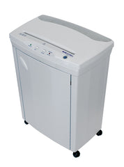 Buy Kobra 385 SS4 (Straight Cut) from Vmart in Pakistan