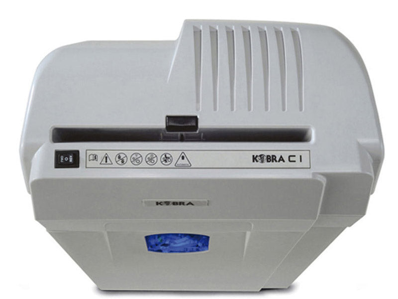 Buy Kobra C-1 (Cross Cut) from Vmart in Pakistan