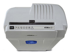 Buy Kobra C-1 (Cross Cut) from Vmart in Pakistan