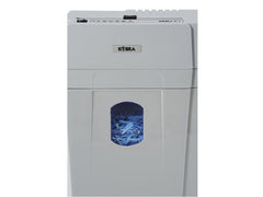 Buy Kobra C-1 (Cross Cut) from Vmart in Pakistan