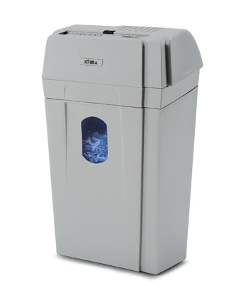 Buy Kobra C-1 (Cross Cut) from Vmart in Pakistan