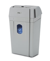 Buy Kobra C-1 (Cross Cut) from Vmart in Pakistan