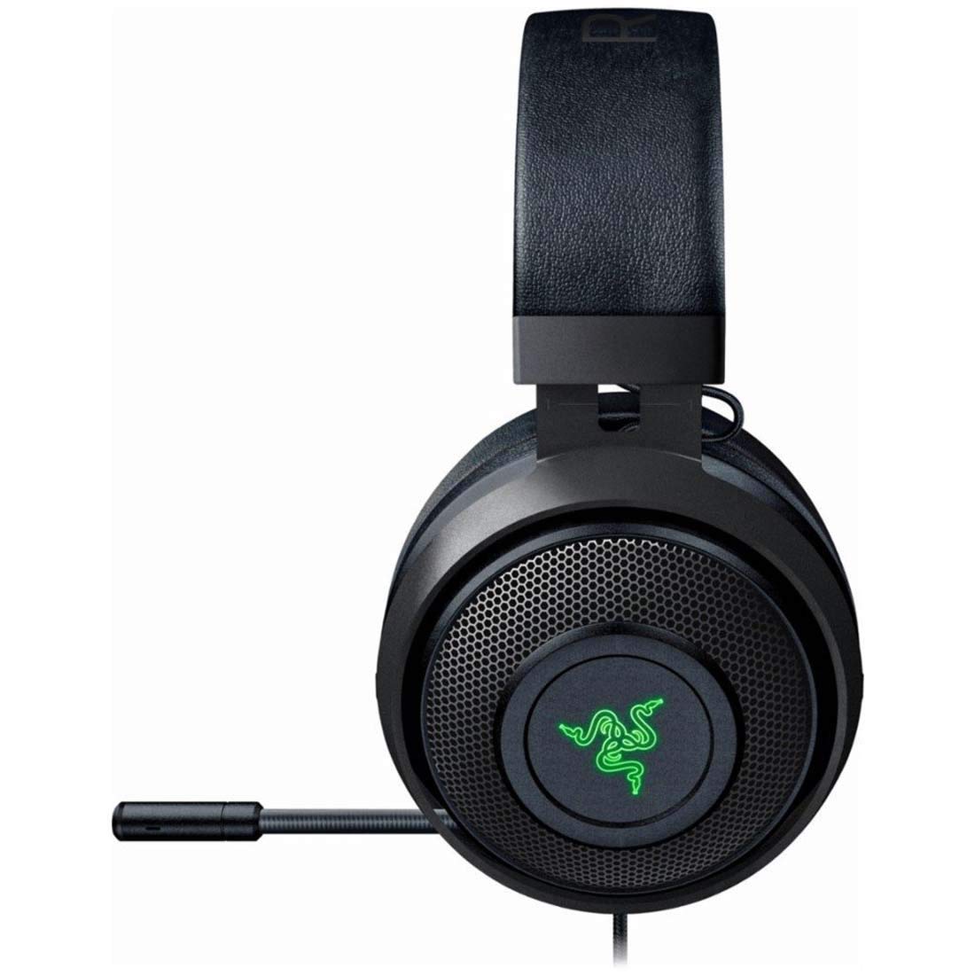 Buy Razer Kraken 7.1 Chroma V2 - Gunmetal Edition from Vmart in Pakistan