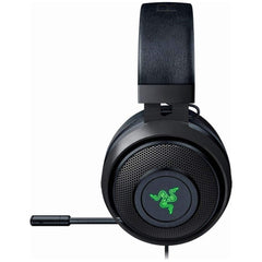 Buy Razer Kraken 7.1 Chroma V2 Gaming Headset from Vmart in Pakistan