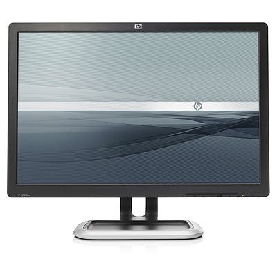 Buy HP 22" L2208W from Vmart in Pakistan