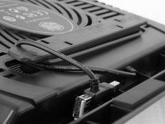 Buy Cooler Master NotePal L1 from Vmart in Pakistan