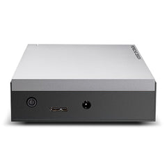 Buy LaCie Porsche Design Desktop Drive 8TB from Vmart in Pakistan