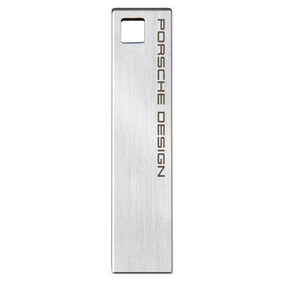 Buy LaCie Porsche Design USB Key 32GB from Vmart in Pakistan