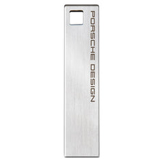 Buy LaCie Porsche Design USB Key 16GB from Vmart in Pakistan