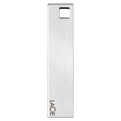 Buy LaCie Porsche Design USB Key 16GB from Vmart in Pakistan