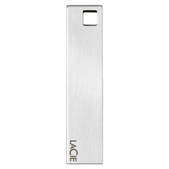 Buy LaCie Porsche Design USB Key 32GB from Vmart in Pakistan