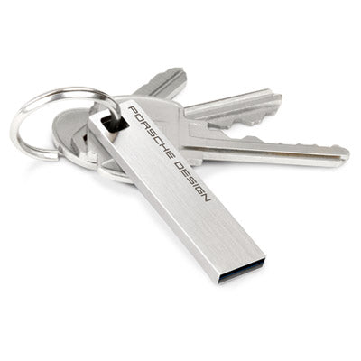 Buy LaCie Porsche Design USB Key 16GB from Vmart in Pakistan