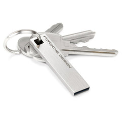 Buy LaCie Porsche Design USB Key 32GB from Vmart in Pakistan