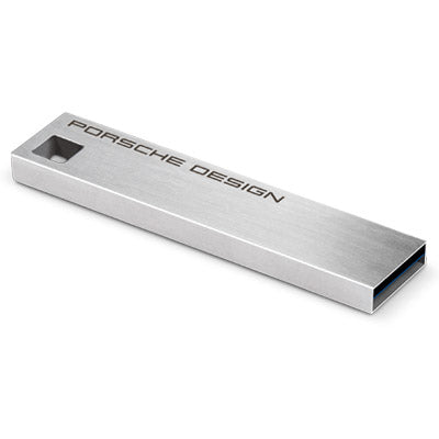 Buy LaCie Porsche Design USB Key 32GB from Vmart in Pakistan