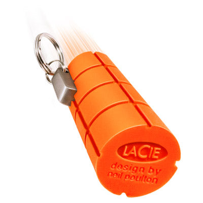 Buy LaCie 64GB RuggedKey USB 3.0 from Vmart in Pakistan