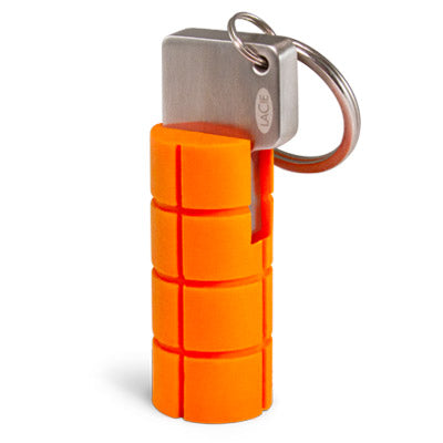 Buy LaCie 64GB RuggedKey USB 3.0 from Vmart in Pakistan