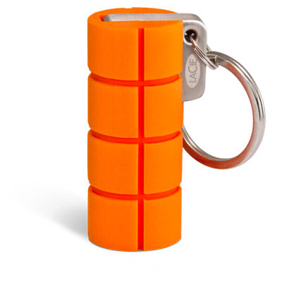 Buy LaCie 64GB RuggedKey USB 3.0 from Vmart in Pakistan