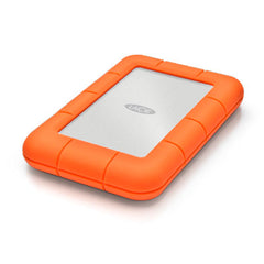 Buy LaCie Rugged Mini 2TB from Vmart in Pakistan