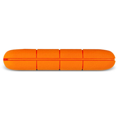 Buy LaCie Rugged Thunderbolt 2TB from Vmart in Pakistan