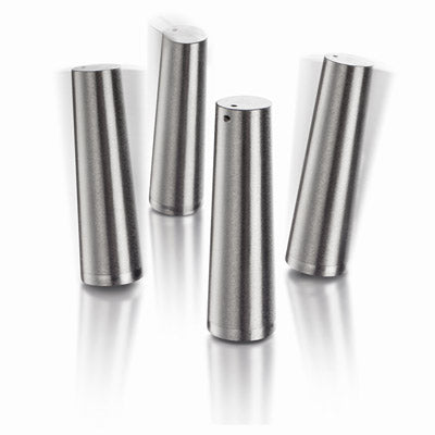 Buy LaCie 64GB XtremKey USB 3.0 from Vmart in Pakistan