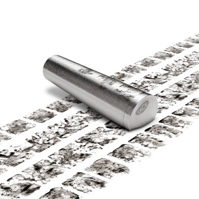 Buy LaCie 128GB XtremKey USB 3.0 from Vmart in Pakistan