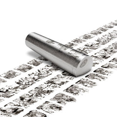 Buy LaCie 128GB XtremKey USB 3.0 from Vmart in Pakistan