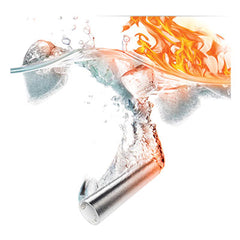 Buy LaCie 128GB XtremKey USB 3.0 from Vmart in Pakistan