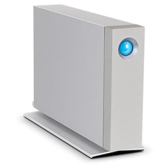 Buy LaCie d2 Thunderbolt 2 6TB from Vmart in Pakistan