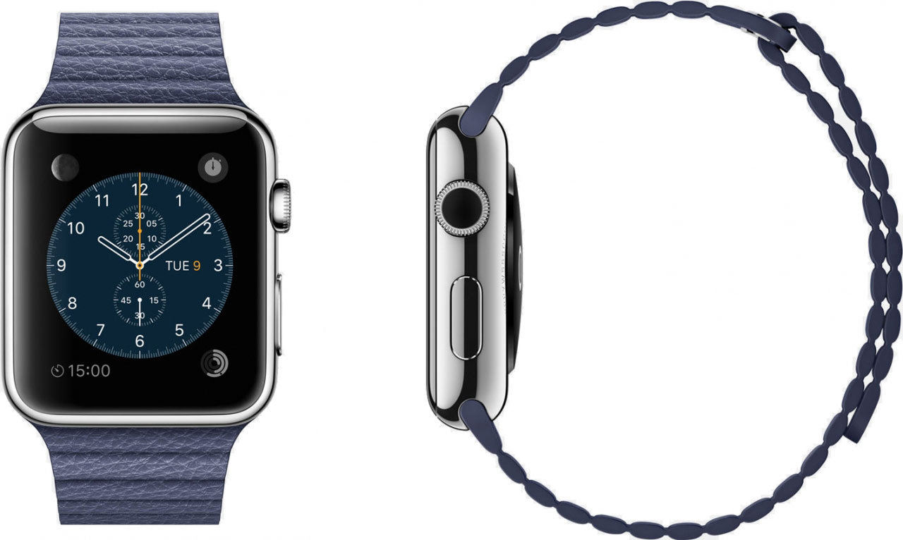 Buy Apple Watch from Vmart in Pakistan