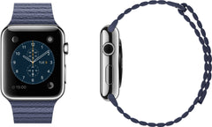 Buy Apple Watch from Vmart in Pakistan