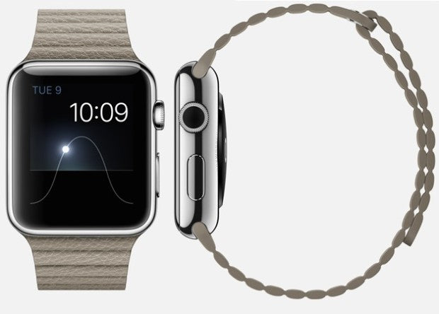 Buy Apple Watch from Vmart in Pakistan