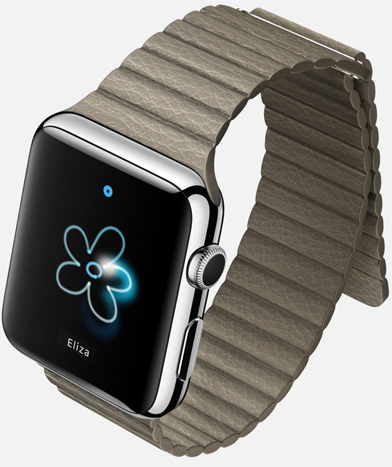 Buy Apple Watch from Vmart in Pakistan