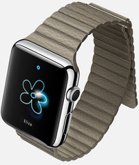 Buy Apple Watch from Vmart in Pakistan