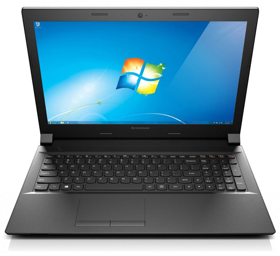 Buy Lenovo B5080 (i3-5005U, 4gb, 500gb, dos) from Vmart in Pakistan