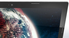 Buy Lenovo G5080 (i3-4005u, 4gb, 500gb, win8.1, local) from Vmart in Pakistan