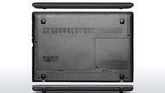 Buy Lenovo G5080 (i3-4005u, 4gb, 500gb, win8.1, local) from Vmart in Pakistan