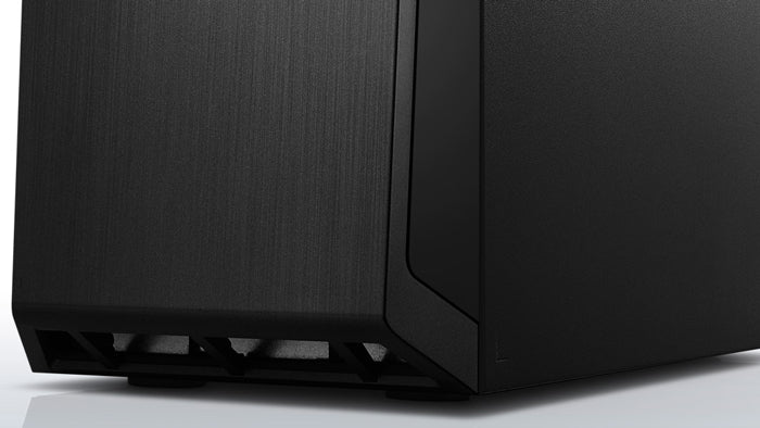 Buy Lenovo H50-50 Desktop (ci3-4170, 4gb, 500gb, dos) With 18.5 LED from Vmart in Pakistan