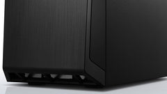 Buy Lenovo H50-50 Desktop (ci3-4170, 4gb, 500gb, dos) With 18.5 LED from Vmart in Pakistan