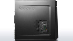 Buy Lenovo H50-50 Desktop (ci5-4460, 4gb, 500gb, dos) With 18.5 LED from Vmart in Pakistan